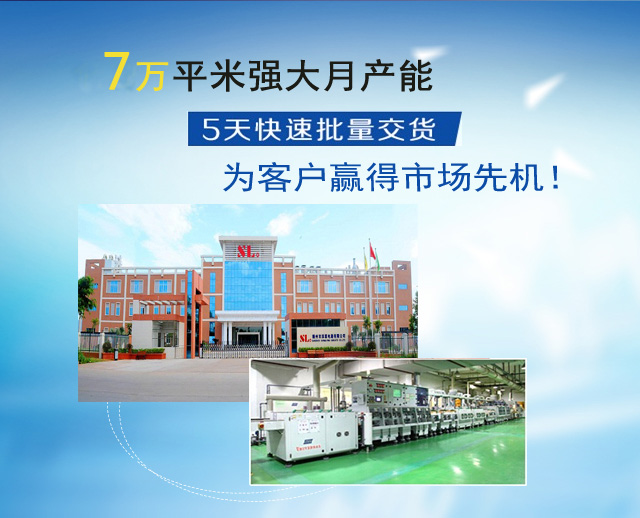 FPC、軟板、FPC廠家