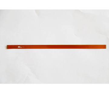 工控FPC廠 工控FPC廠