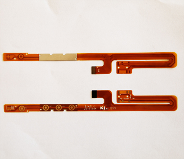 工控FPC廠 工控FPC廠