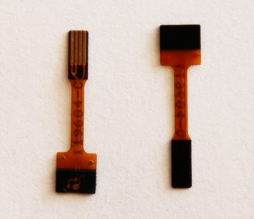 汽車(chē)FPC廠 汽車(chē)FPC廠