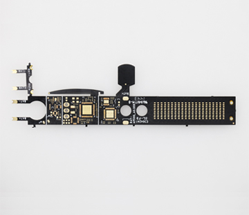 消費(fèi)電子FPC廠 消費(fèi)電子FPC廠