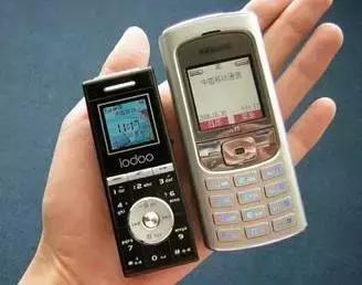 華為，剛剛正式推出5G網絡……