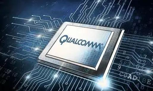 華為，剛剛正式推出5G網絡……