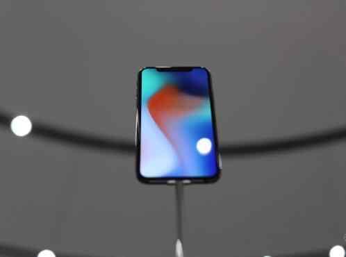 蘋果三星果然開始日薄西山，國產華為似乎成最大贏家！