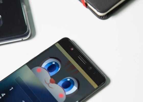 蘋果三星果然開始日薄西山，國產華為似乎成最大贏家！