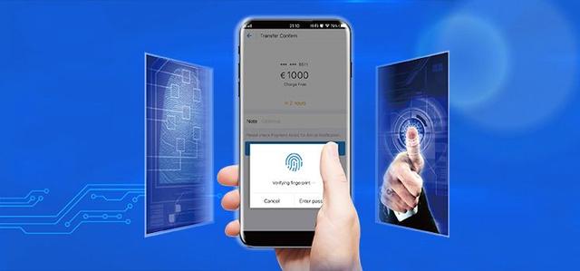 從iPhone X到華為Mate 10，全面屏手機(jī)值得買嗎？