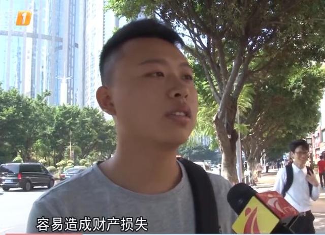 新型手機(jī)病毒出現(xiàn)，超過三萬用戶中招