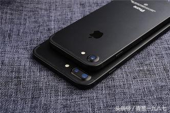 什么叫六模全網(wǎng)通手機(jī)？輸入一句話就可以測(cè)試手機(jī)是不是全網(wǎng)通！