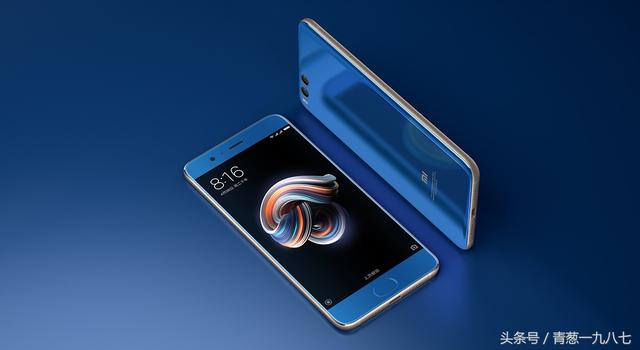 什么叫六模全網(wǎng)通手機(jī)？輸入一句話就可以測(cè)試手機(jī)是不是全網(wǎng)通！