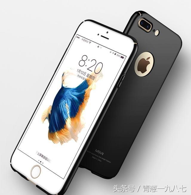 什么叫六模全網(wǎng)通手機(jī)？輸入一句話就可以測(cè)試手機(jī)是不是全網(wǎng)通！