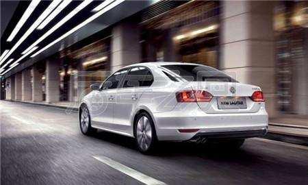 明年1月1日起，車輛購置稅將再改！準備買車司機要注意啦！