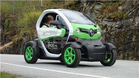 明年1月1日起，車輛購置稅將再改！準備買車司機要注意啦！