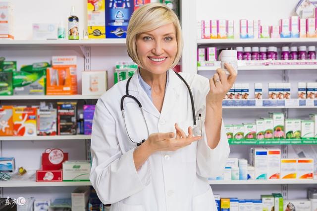 未來已來，AI機器人可以滿足你對性愛的所有幻想