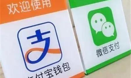 香港手機(jī)支付不發(fā)達(dá)，怪八達(dá)通太強(qiáng)大？