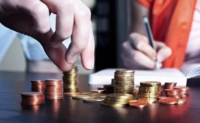 支付寶突然放大招，這群人傻眼了……