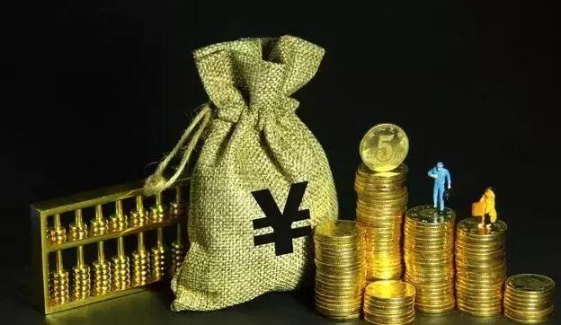 支付寶突然放大招，這群人傻眼了……