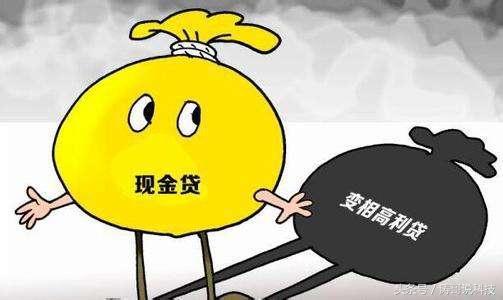 支付寶突然的襲擊！這群人瞬間懵了