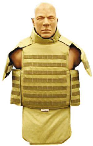 全球最尖端的五款未來武器，其中一款一秒內(nèi)就能射出上萬發(fā)彈