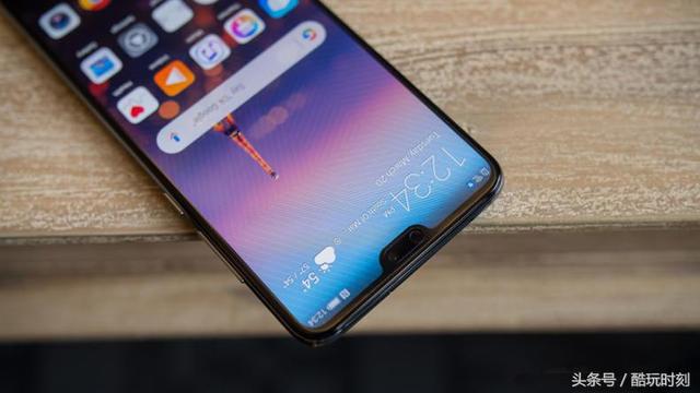蘋果X雖然貴，但又一次引領(lǐng)了手機(jī)外觀