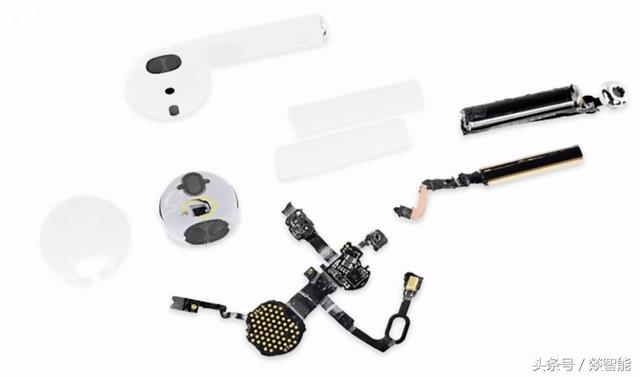 柔性電路板（FPC）硬件設(shè)計(jì)的6大注意事項(xiàng)！硬件老司機(jī)經(jīng)驗(yàn)總結(jié)！