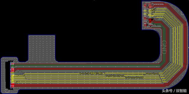 柔性電路板（FPC）硬件設(shè)計(jì)的6大注意事項(xiàng)！硬件老司機(jī)經(jīng)驗(yàn)總結(jié)！