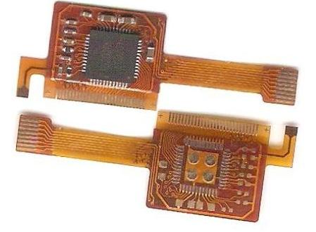 「總結(jié)」FPC軟板表面電鍍注意什么？