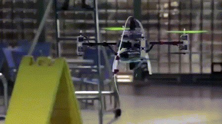 無(wú)人機(jī)線路板