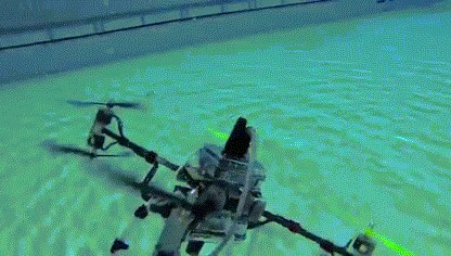 無(wú)人機(jī)線路板