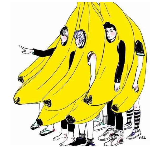 柔性線(xiàn)路板