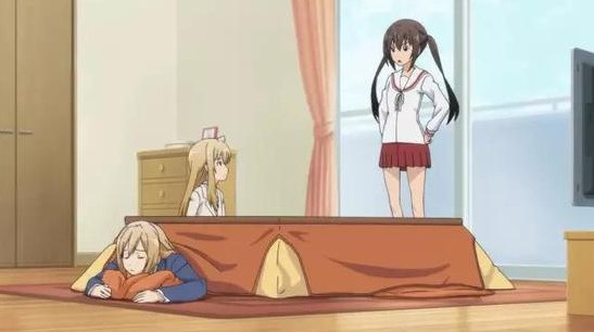 柔性線(xiàn)路板