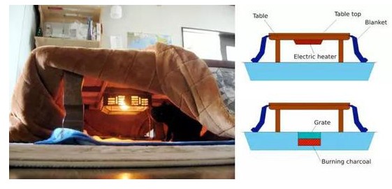 柔性線(xiàn)路板