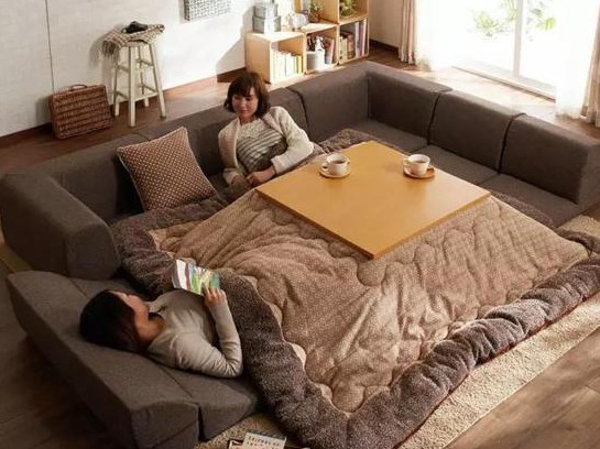 柔性線(xiàn)路板