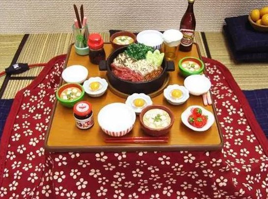 柔性線(xiàn)路板