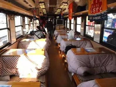 柔性線(xiàn)路板