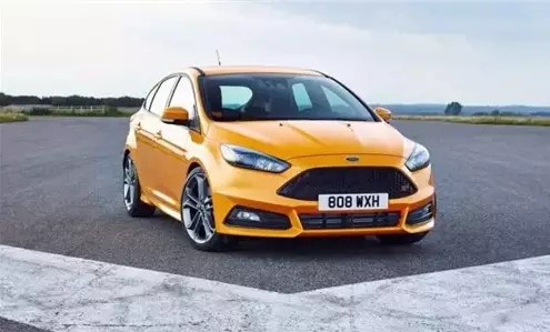 線(xiàn)路板廠(chǎng)