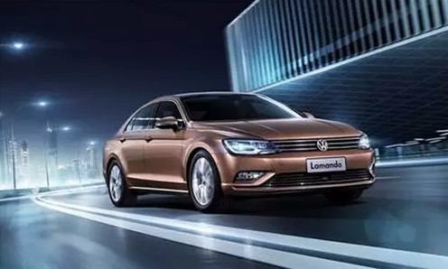 線(xiàn)路板廠(chǎng)