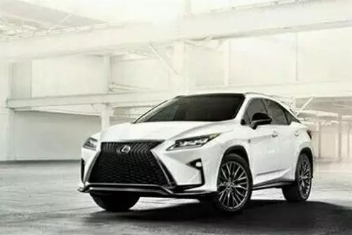 線(xiàn)路板廠(chǎng)