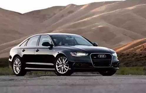 線(xiàn)路板廠(chǎng)