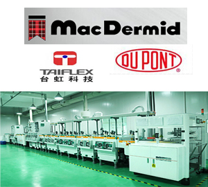 優(yōu)質(zhì)原材料，從源頭保障產(chǎn)品質(zhì)量