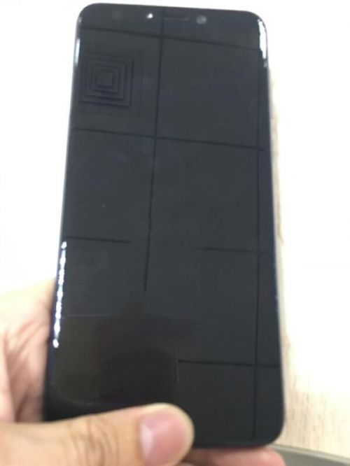 不過對于OPPO來說一般太大的變化不會用“s”尾綴，所以不排除叫做其他的名字。消息源表示，這款手機會在今年11月份上市，采用三星AMOLED屏幕，是目前最成熟的全面屏幕解決方案。