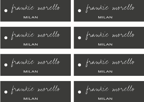 線(xiàn)路板廠家