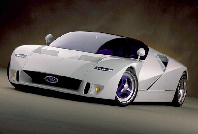 FPC廠家車(chē)載FPC