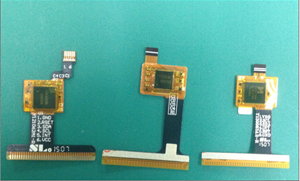 fpc線(xiàn)路板廠(chǎng)