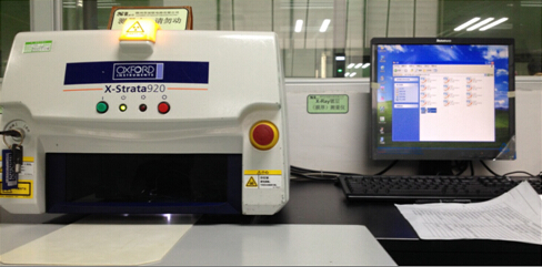 fpc生產(chǎn)廠(chǎng)家