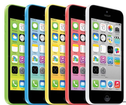 手機fpc生產(chǎn)廠家