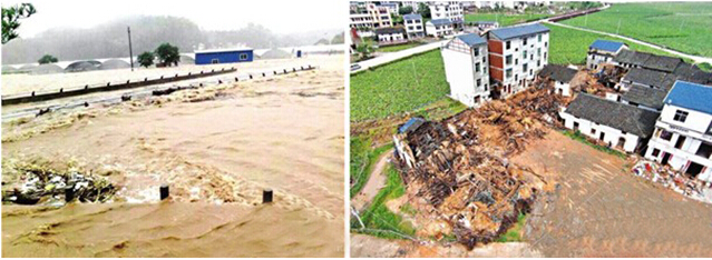 柔性電路板廠(chǎng)