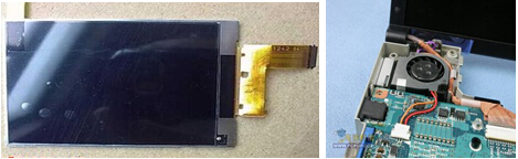 柔性線(xiàn)路板廠