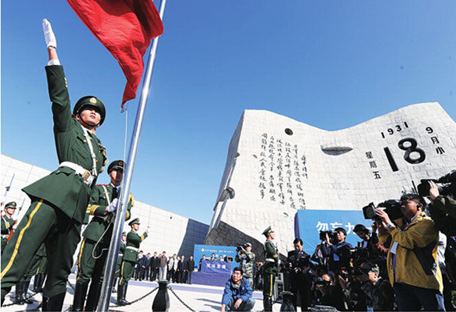 電路板廠(chǎng)