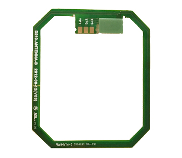 POS機FPC廠 POS機FPC廠