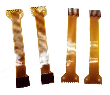 消費(fèi)電子FPC廠 消費(fèi)電子FPC廠